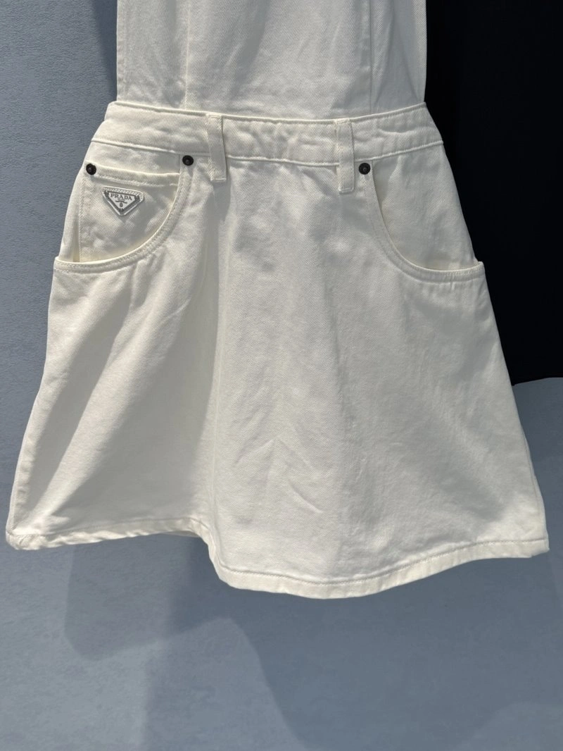 Unclassified Brand Dress SoftTouch 150846