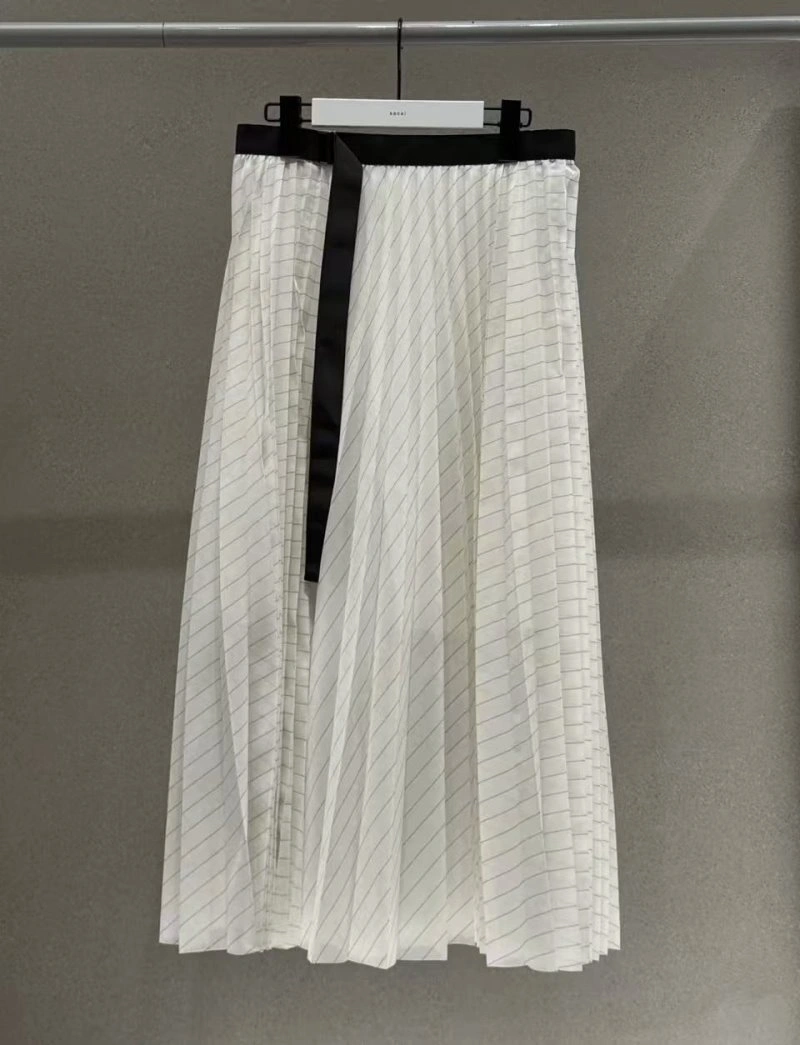 Unclassified Brand Dress Sustainable 150880