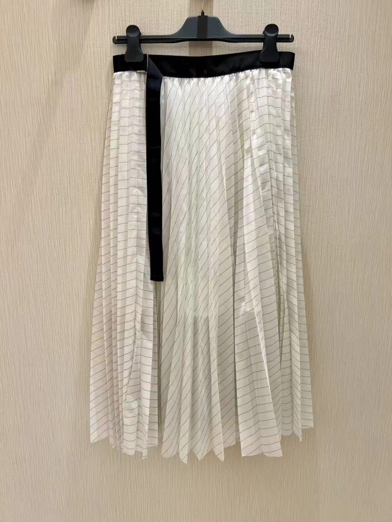Unclassified Brand Dress Sustainable 150880
