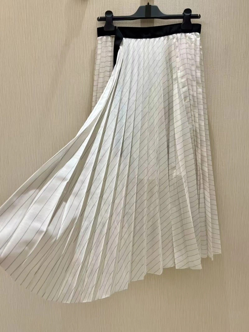 Unclassified Brand Dress Sustainable 150880