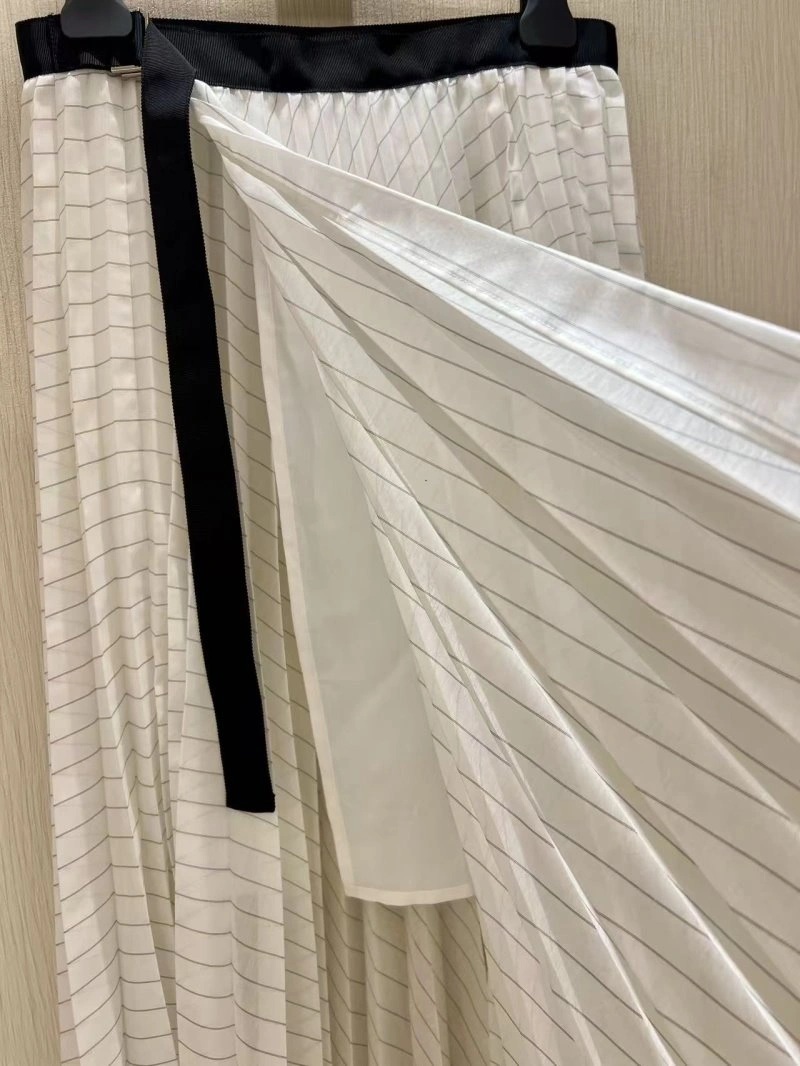 Unclassified Brand Dress Sustainable 150880