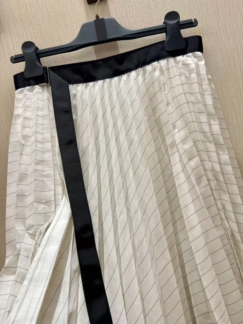 Unclassified Brand Dress Sustainable 150880