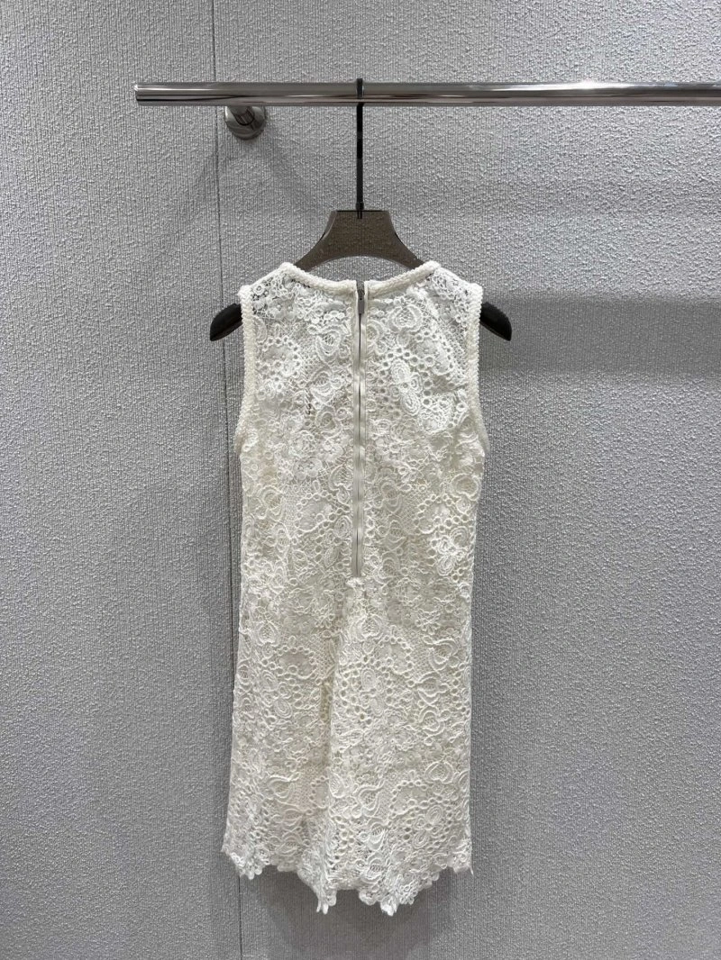 Unclassified Brand Dress MoistureWicking 150845