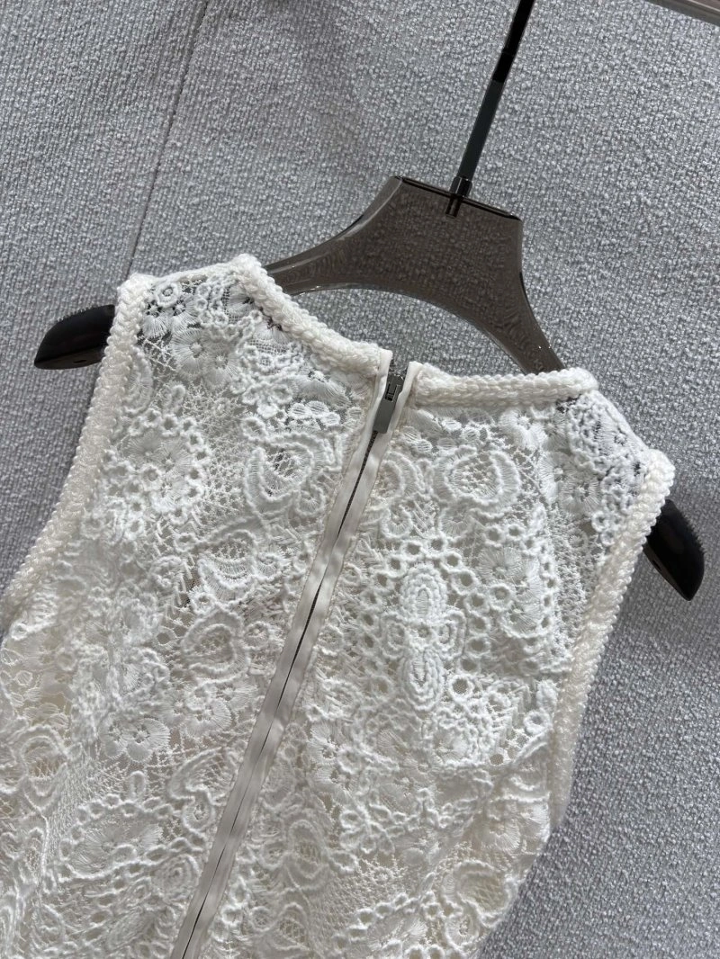 Unclassified Brand Dress MoistureWicking 150845