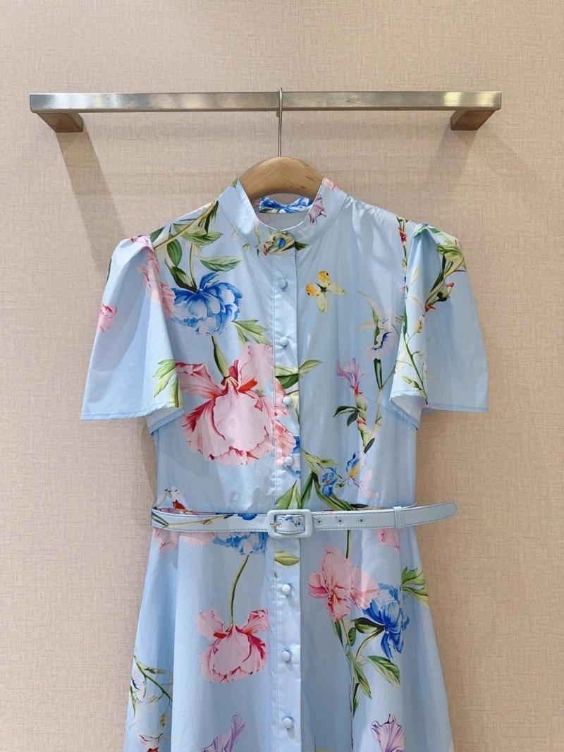 Trendsetting Unclassified Brand Dress 150843