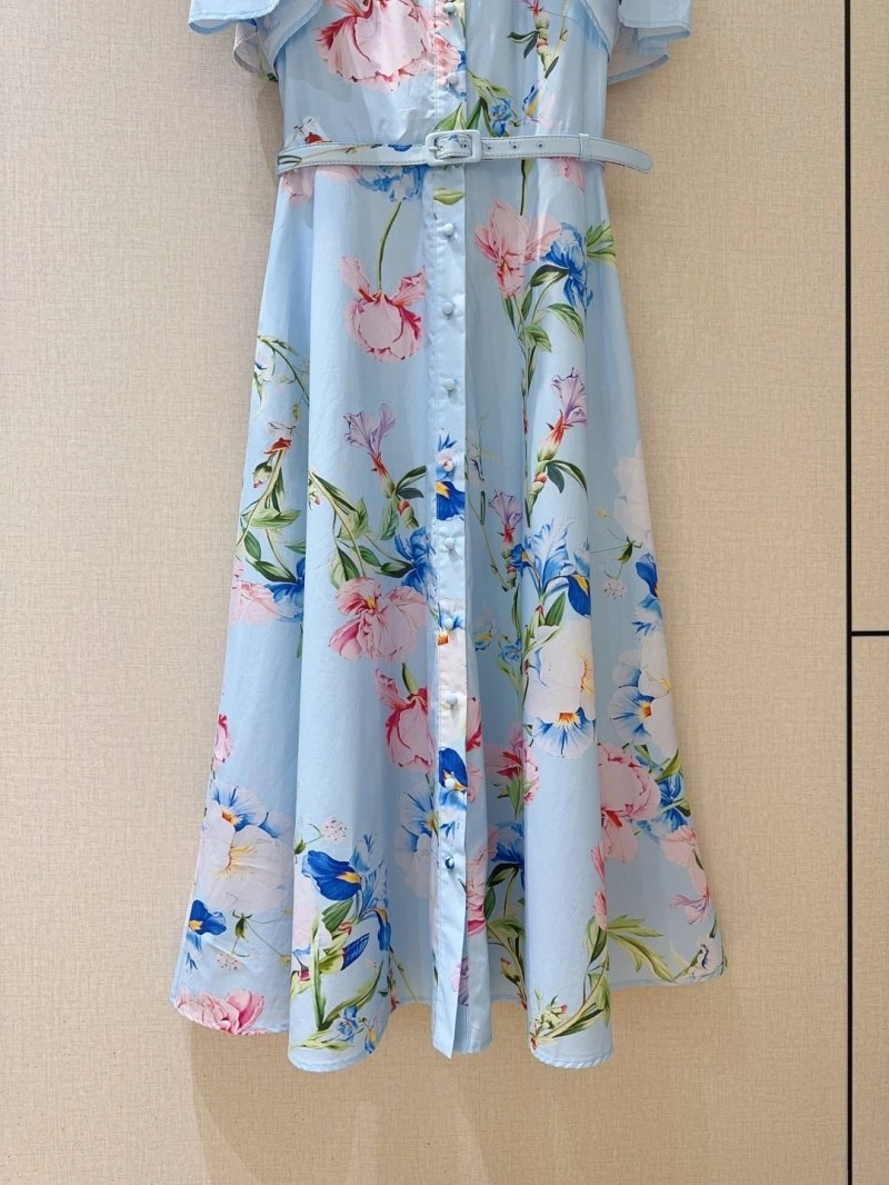 Trendsetting Unclassified Brand Dress 150843