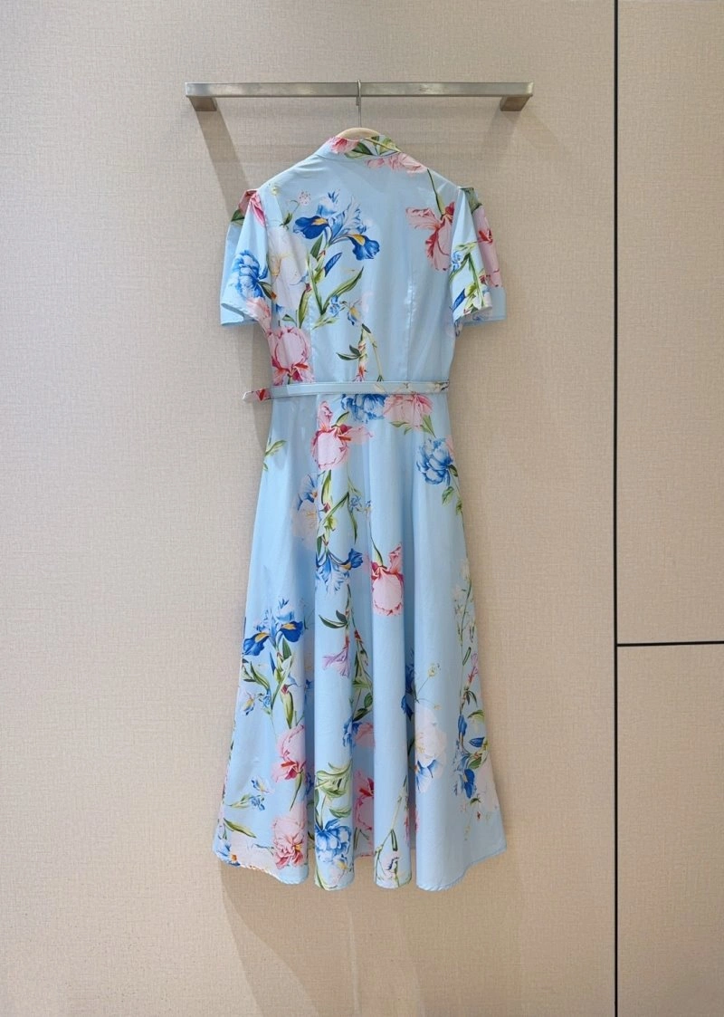 Trendsetting Unclassified Brand Dress 150843