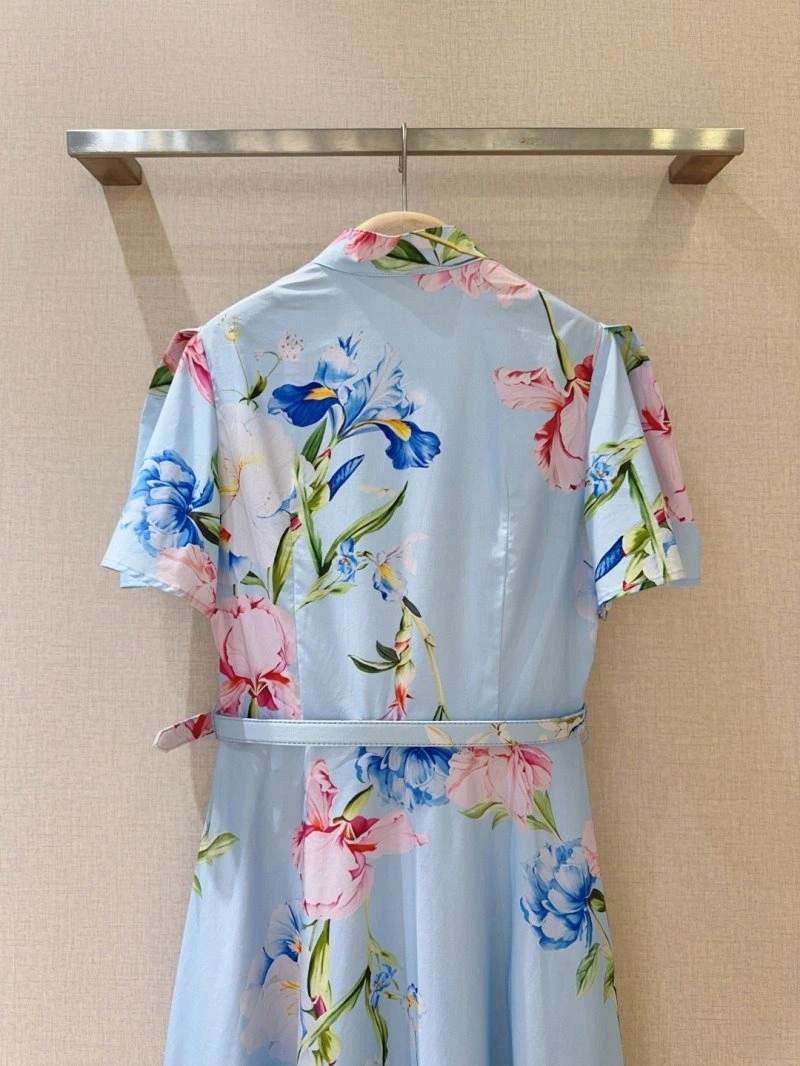 Trendsetting Unclassified Brand Dress 150843