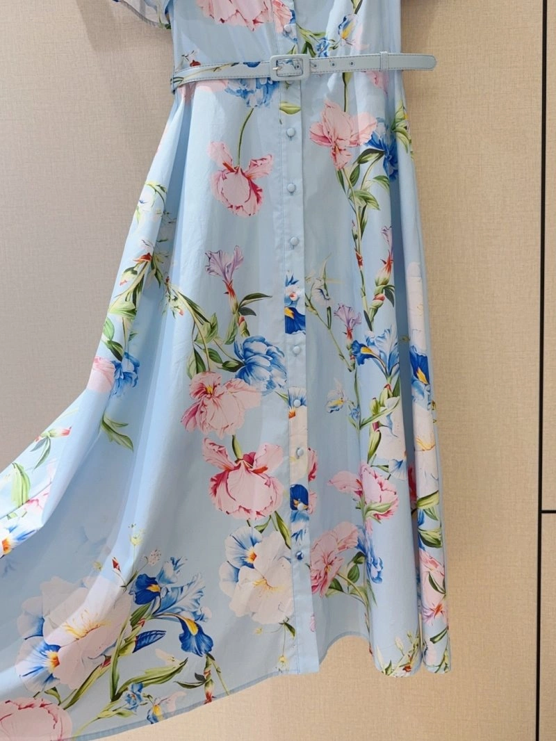 Trendsetting Unclassified Brand Dress 150843