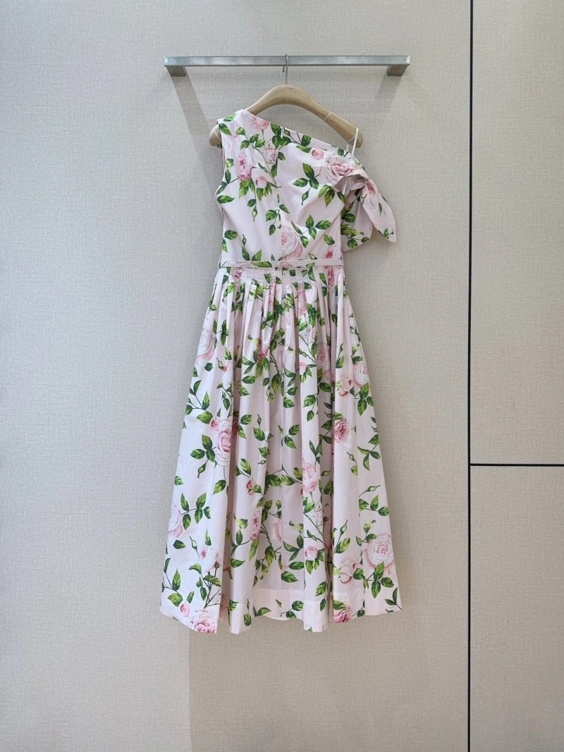 Unclassified Brand Dress Resilient 150840