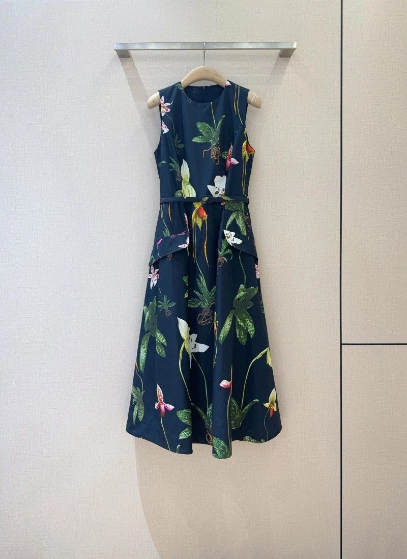 Timeless Unclassified Brand Dress 150841