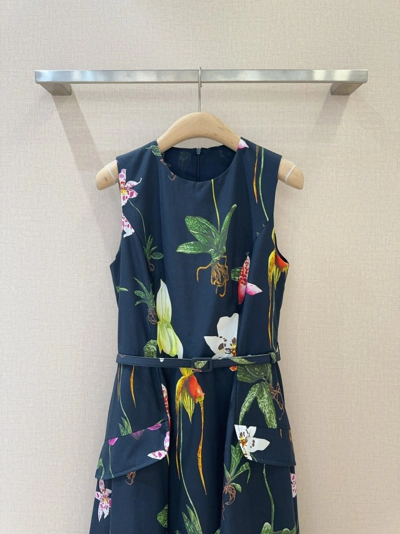 Timeless Unclassified Brand Dress 150841