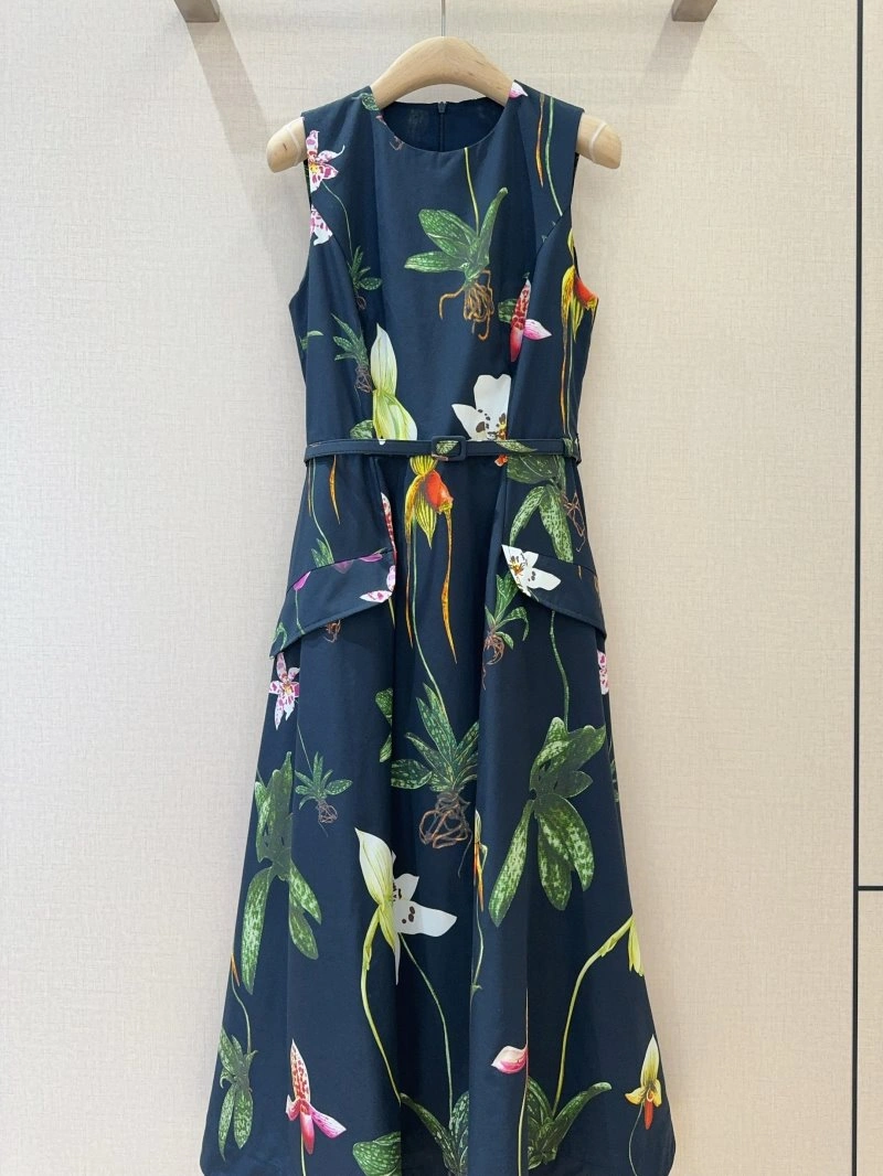Timeless Unclassified Brand Dress 150841