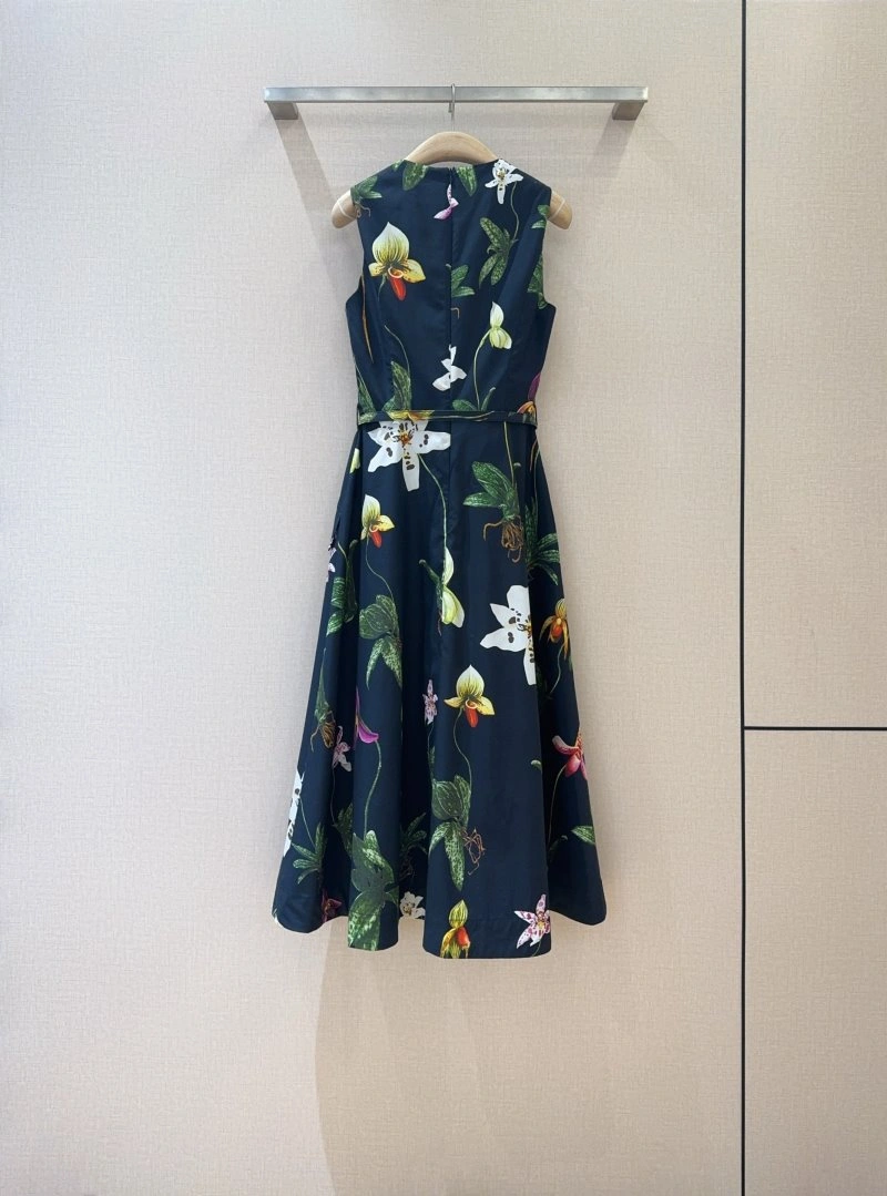 Timeless Unclassified Brand Dress 150841