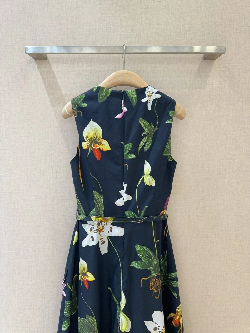 Timeless Unclassified Brand Dress 150841