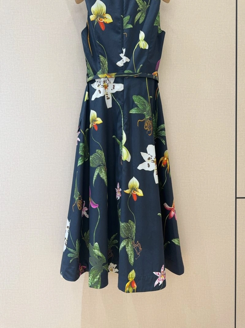 Timeless Unclassified Brand Dress 150841