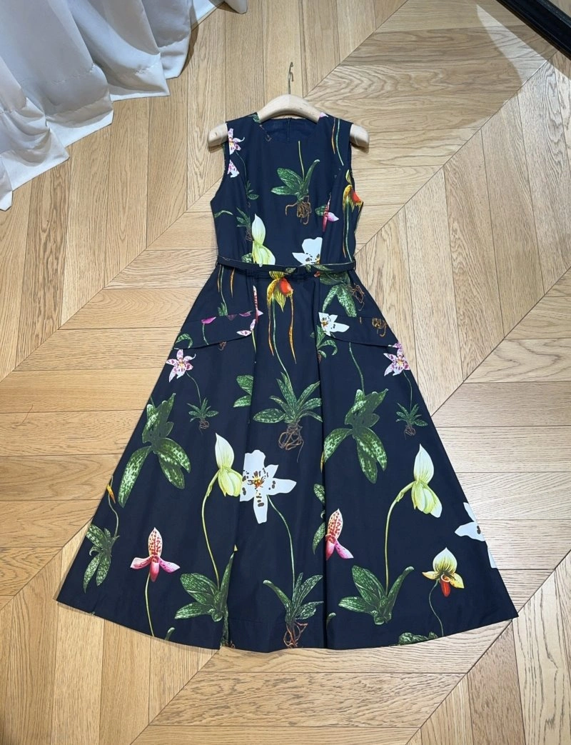 Timeless Unclassified Brand Dress 150841