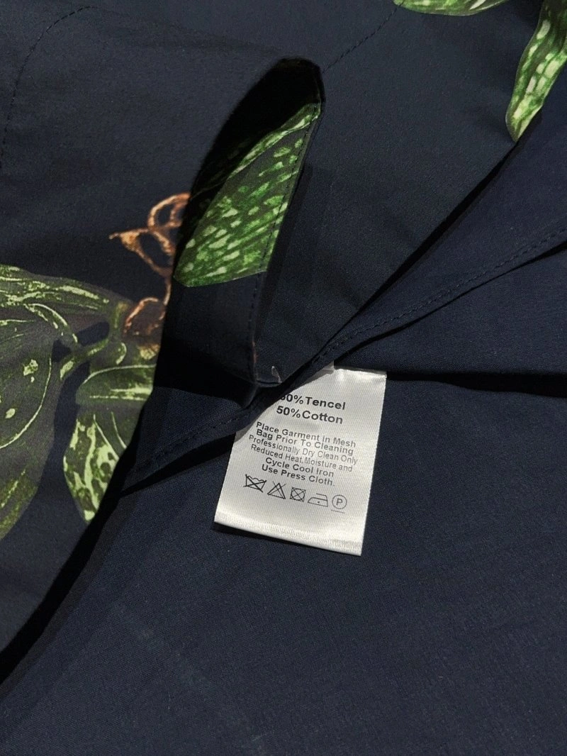 Timeless Unclassified Brand Dress 150841