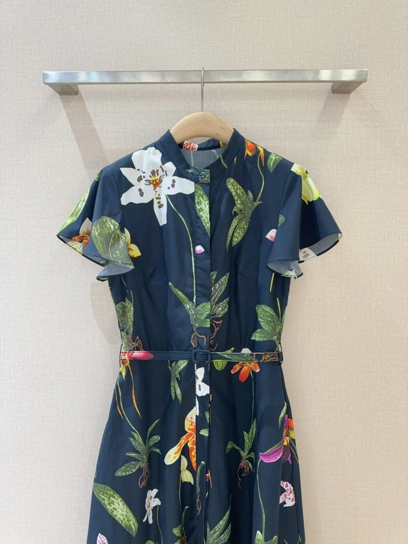 EyeCatching Unclassified Brand Dress 150842