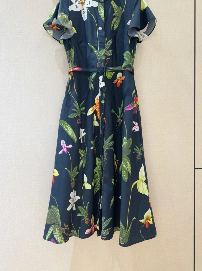 EyeCatching Unclassified Brand Dress 150842