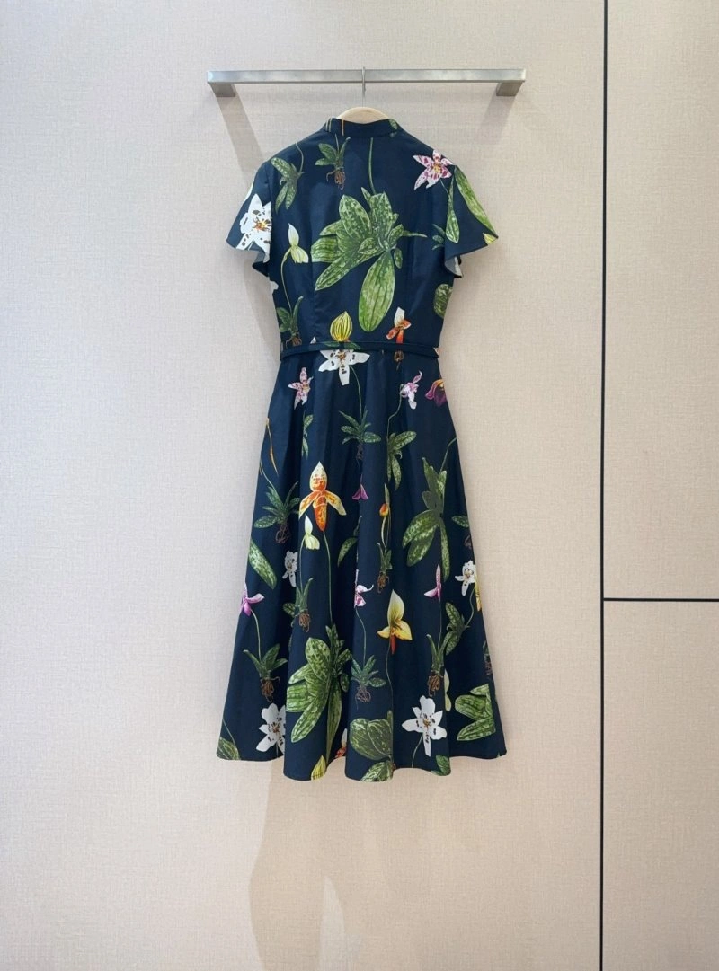 EyeCatching Unclassified Brand Dress 150842