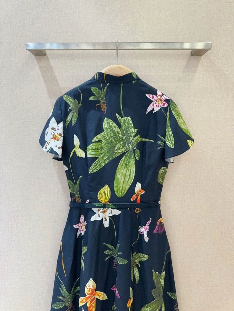 EyeCatching Unclassified Brand Dress 150842