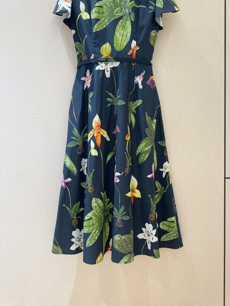 EyeCatching Unclassified Brand Dress 150842