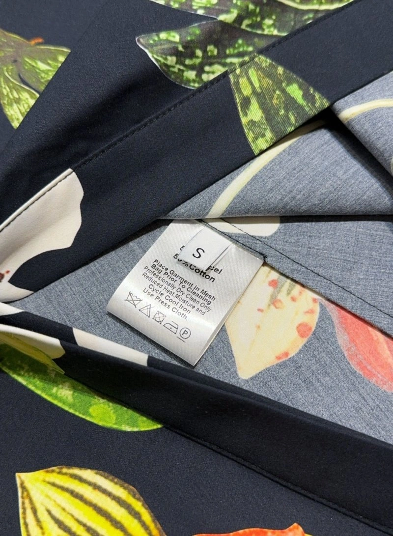 EyeCatching Unclassified Brand Dress 150842
