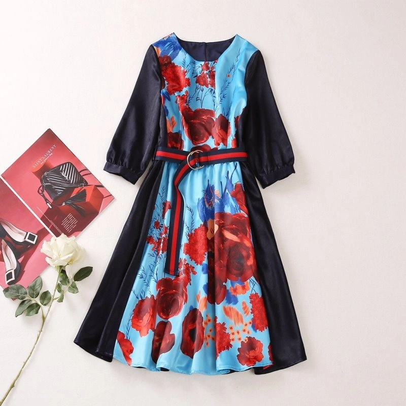 Unclassified Brand Dress EasyMatch 150839