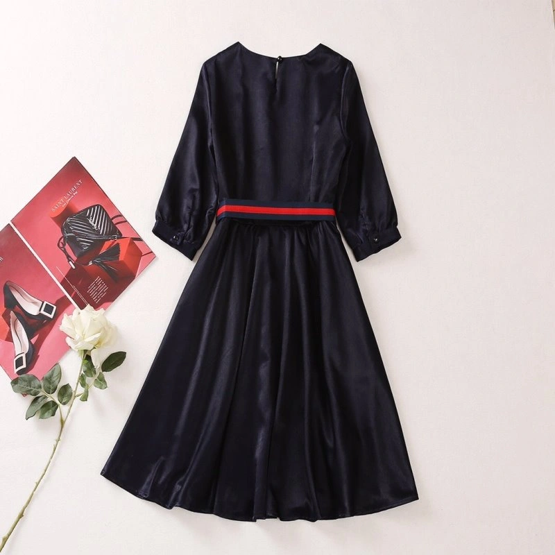 Unclassified Brand Dress EasyMatch 150839