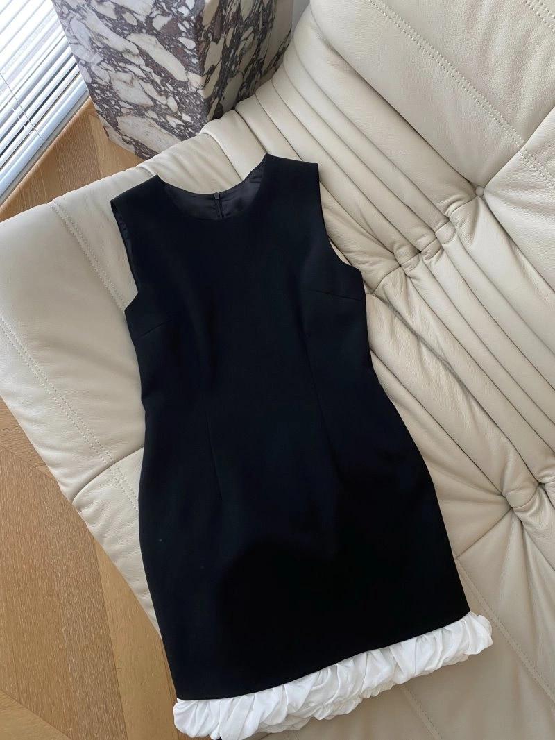 Sustainable Unclassified Brand Dress 150838