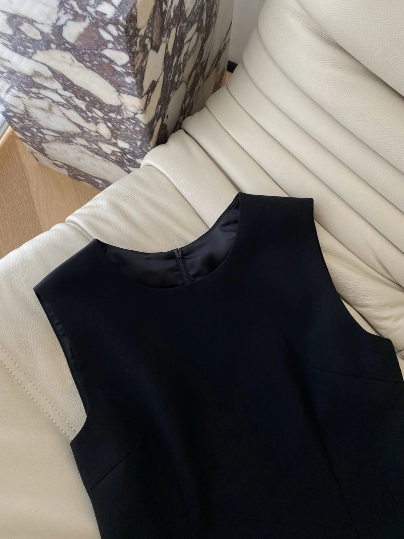 Sustainable Unclassified Brand Dress 150838