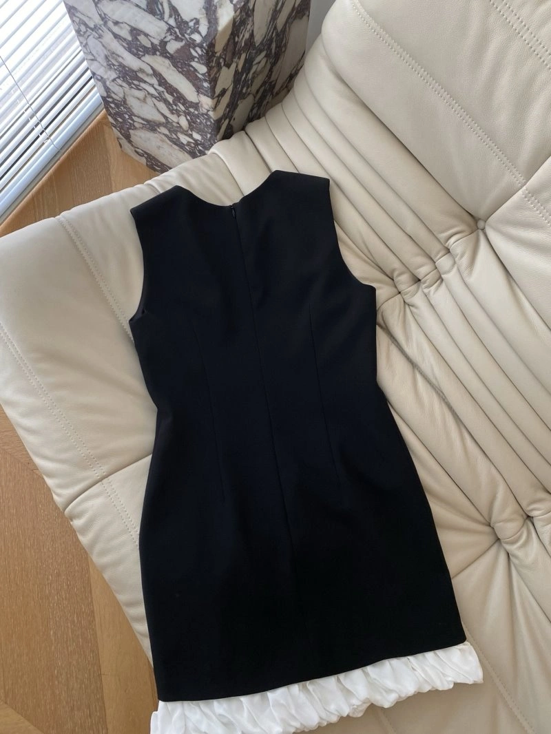 Sustainable Unclassified Brand Dress 150838