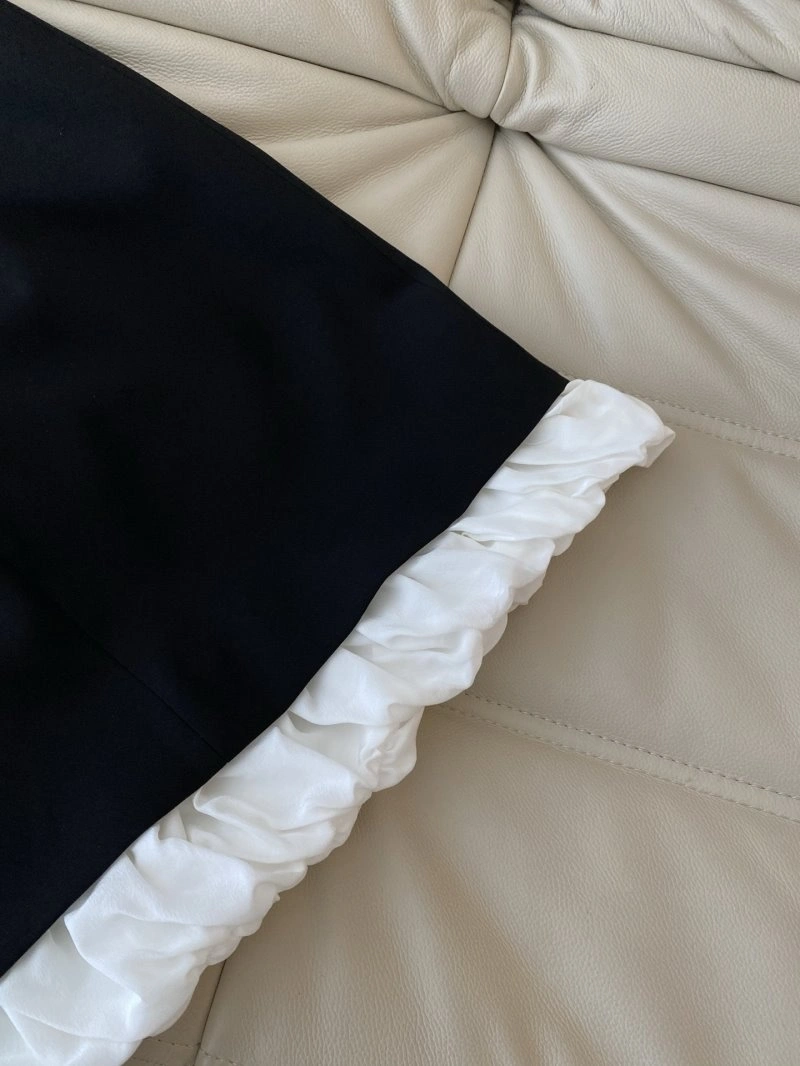 Sustainable Unclassified Brand Dress 150838