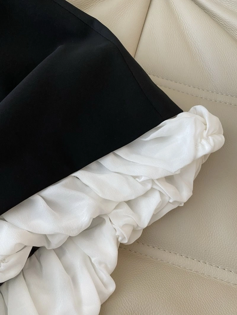 Sustainable Unclassified Brand Dress 150838