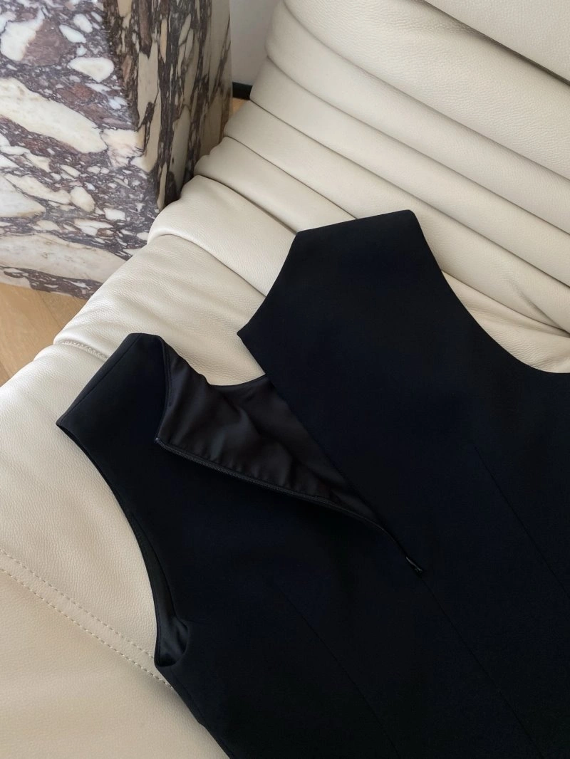 Sustainable Unclassified Brand Dress 150838