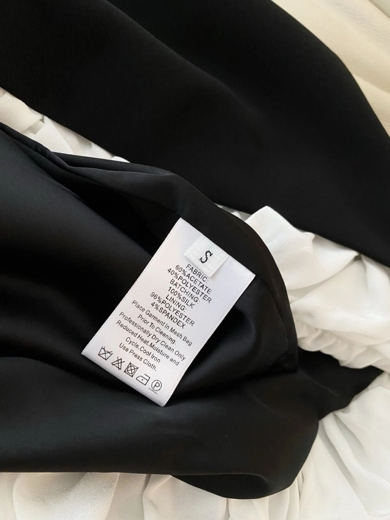 Sustainable Unclassified Brand Dress 150838
