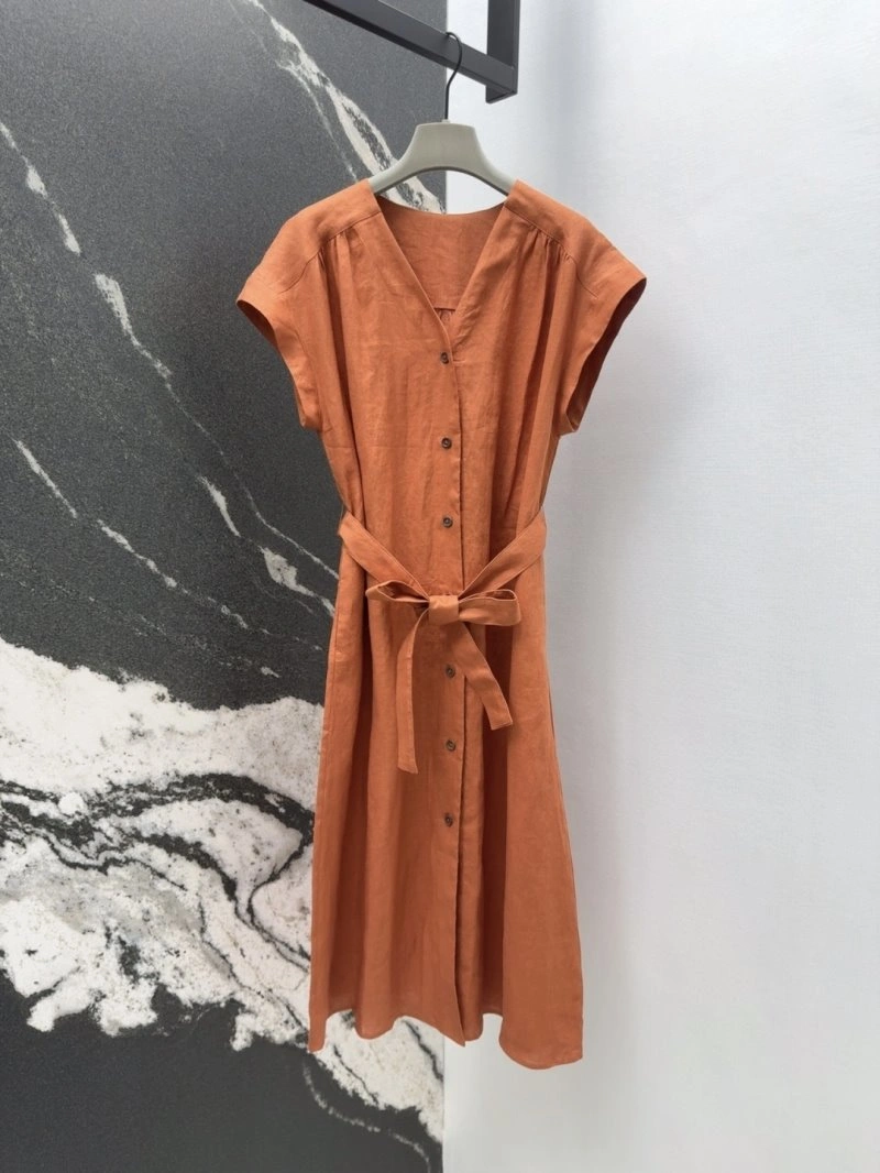 TechFriendly Unclassified Brand Dress 150836