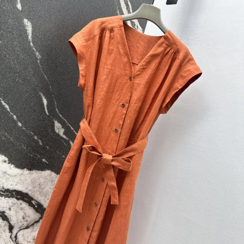 TechFriendly Unclassified Brand Dress 150836