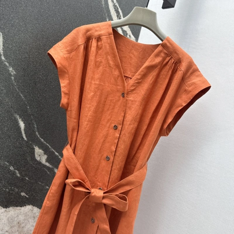 TechFriendly Unclassified Brand Dress 150836