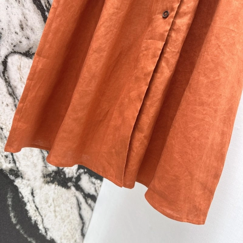 TechFriendly Unclassified Brand Dress 150836