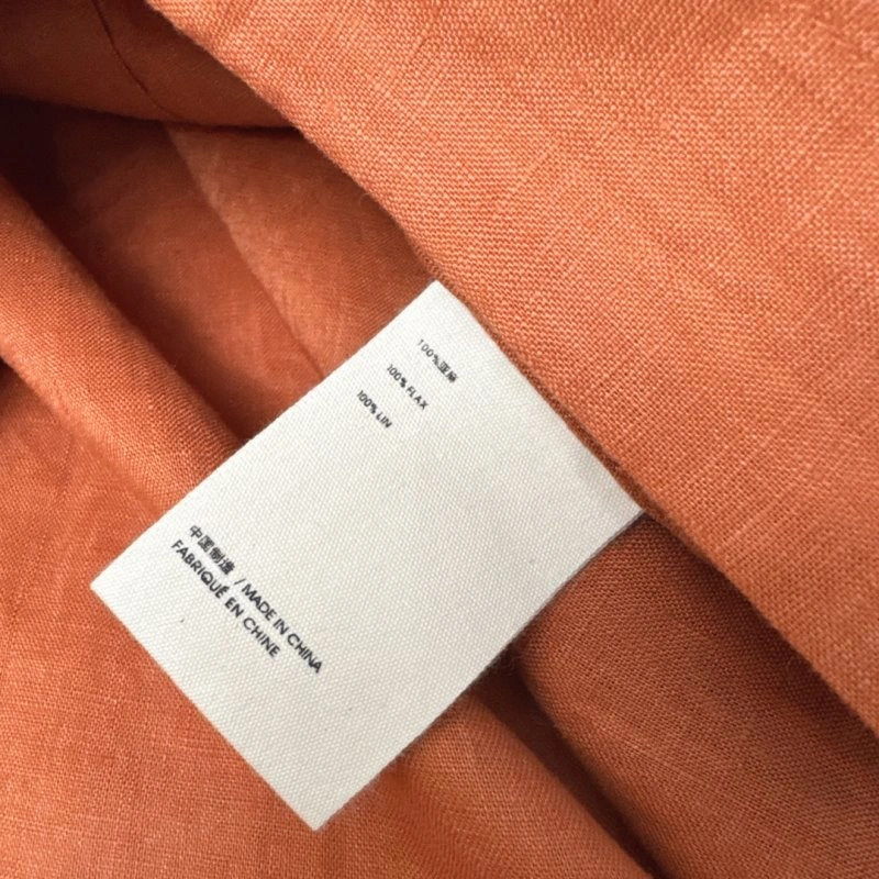 TechFriendly Unclassified Brand Dress 150836