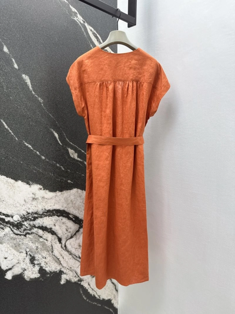 TechFriendly Unclassified Brand Dress 150836