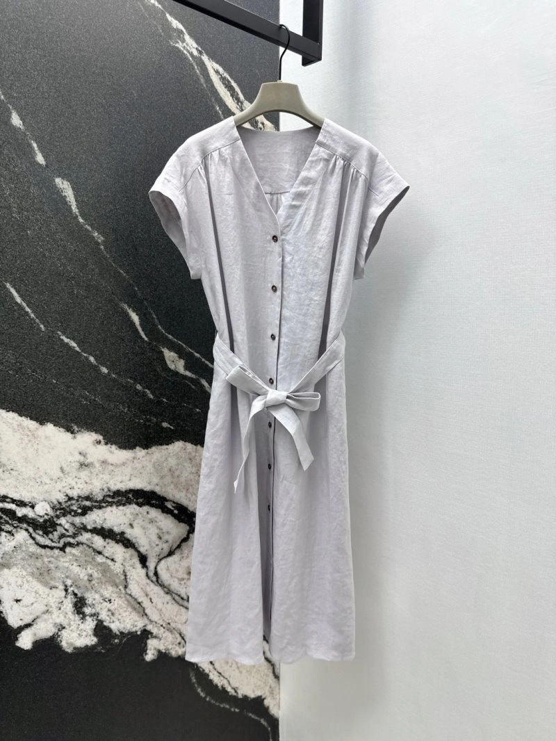 Unclassified Brand Dress BestValue 150835