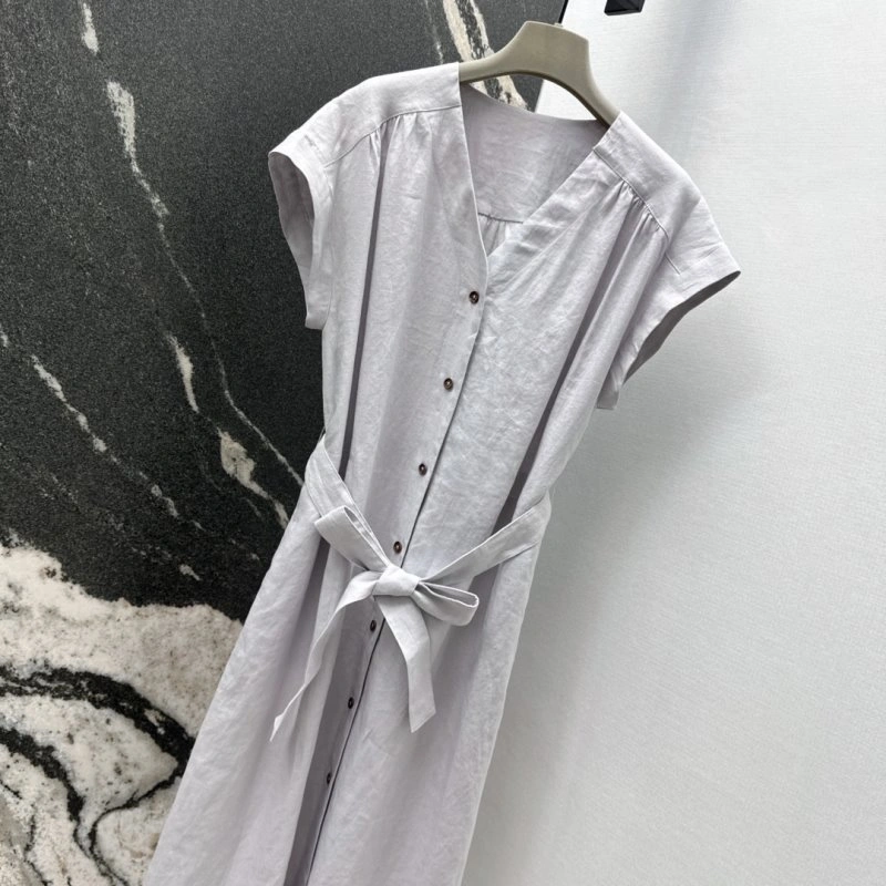 Unclassified Brand Dress BestValue 150835