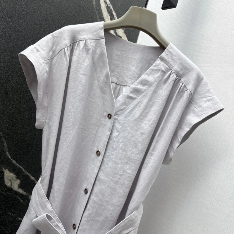 Unclassified Brand Dress BestValue 150835