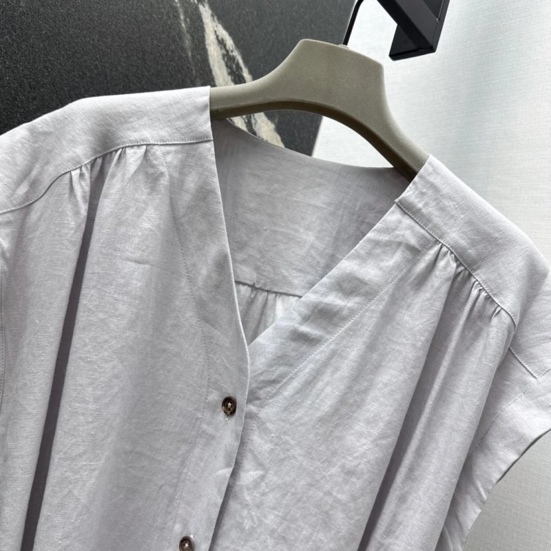 Unclassified Brand Dress BestValue 150835