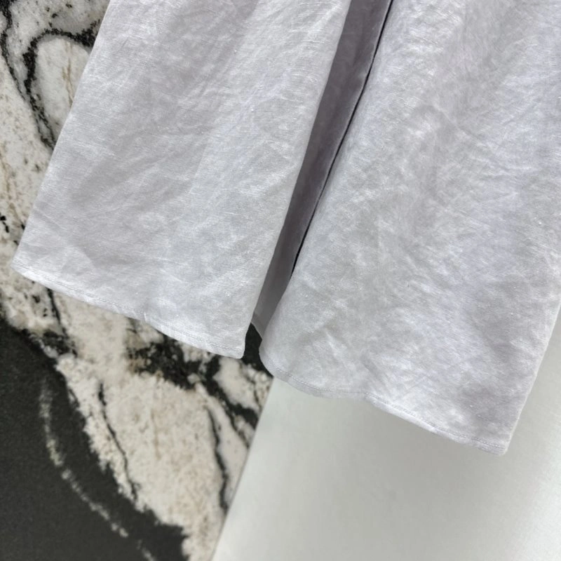 Unclassified Brand Dress BestValue 150835