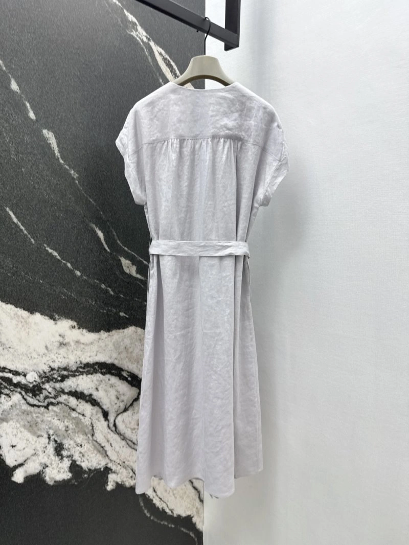 Unclassified Brand Dress BestValue 150835