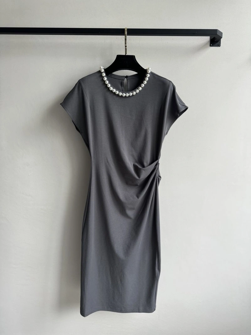 Premium Unclassified Brand Dress 150834